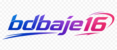 bdbaje16